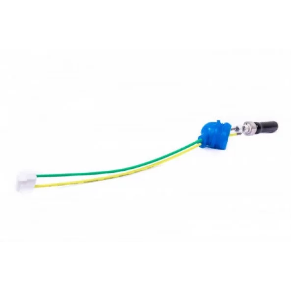 PACHET BUJIE 12V SI SITA BUJIE SIROCOU