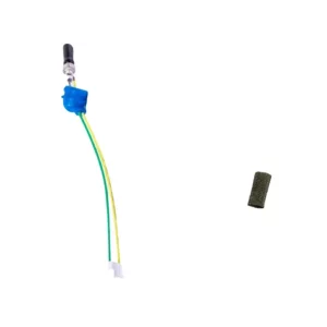 PACHET BUJIE 12V SI SITA BUJIE SIROCOU