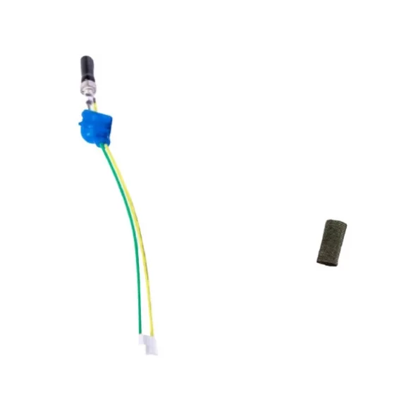 PACHET BUJIE 12V SI SITA BUJIE SIROCOU