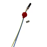 PACHET BUJIE 24V SI SITA BUJIE SIROCOU