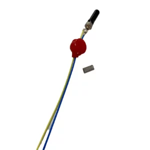 PACHET BUJIE 24V SI SITA BUJIE SIROCOU