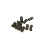 PACHET BUJIE 24V SI SITA BUJIE SIROCOU