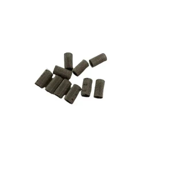 PACHET BUJIE 24V SI SITA BUJIE SIROCOU