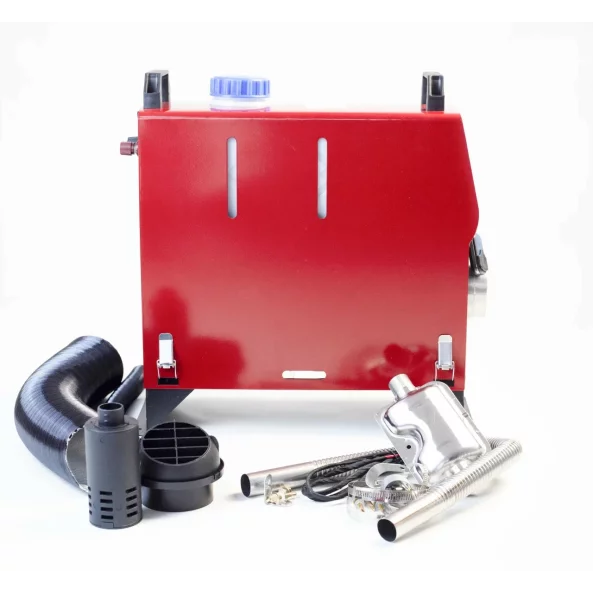 PACHET SIROCOU PORTABIL INALT 12/24V + TRANSFORMATOR EXTERN,TAXA VERDE INCLUSA