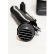 PACHET SIROCOU PORTABIL PATRAT ALB 12/24V + TRANSFORMATOR 220 15AH, TAXA VERDE INCLUSA