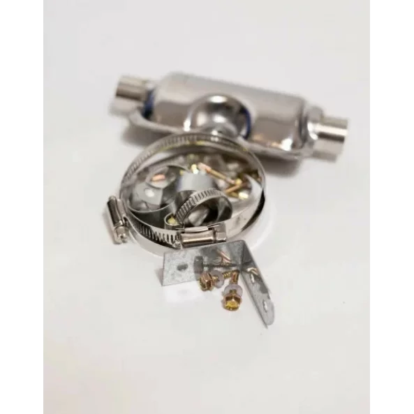 PACHET SIROCOU PORTABIL PATRAT ALB 12/24V + TRANSFORMATOR 220 15AH, TAXA VERDE INCLUSA