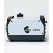 PACHET SIROCOU PORTABIL PATRAT ALB 12/24V + TRANSFORMATOR 220 15AH, TAXA VERDE INCLUSA