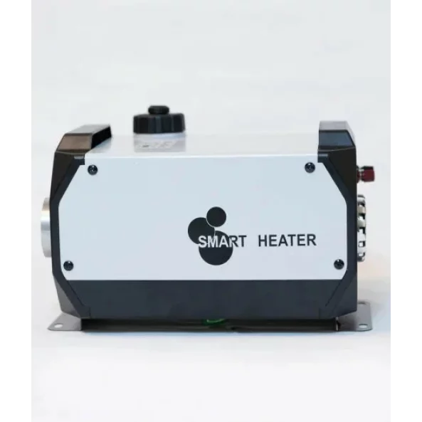 PACHET SIROCOU PORTABIL PATRAT ALB 12/24V + TRANSFORMATOR 220 15AH, TAXA VERDE INCLUSA