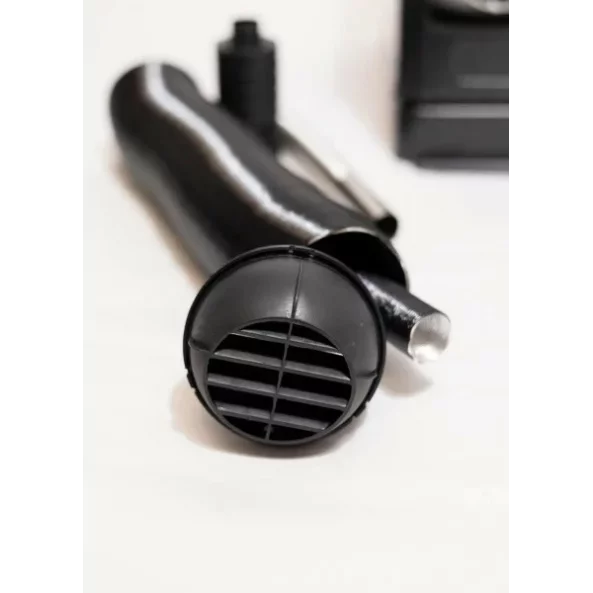 PACHET SIROCOU PORTABIL PATRAT ALBASTRU 12/24V + TRANSFORMATOR 220 15AH, TAXA VERDE INCLUSA