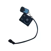 PANOU COMANDA CU POTENTIOMETRU PENTRU SIROCOURILE SMART HEATER WF5241, WF8002, WF8006, WF8011, WF8015