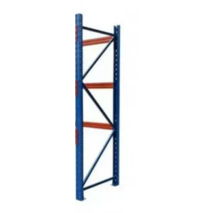 PICIOR RAFT PALETI 5500 X 1100 X 90 X 65 X 2