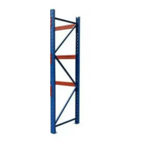 PICIOR RAFT PALETI 5500 X 1100 X 90 X 65 X 2