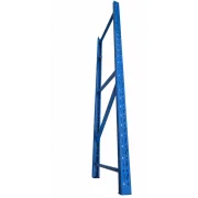 PICIOR RAFT PROFESIONAL 2000 X 600 300 KG / NIVEL