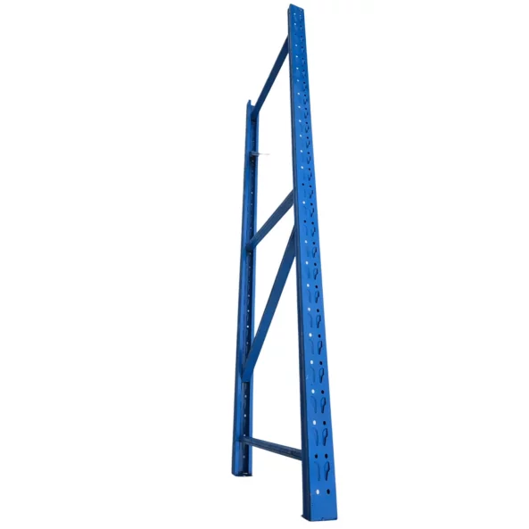 PICIOR RAFT PROFESIONAL 2000 X 600 300 KG / NIVEL