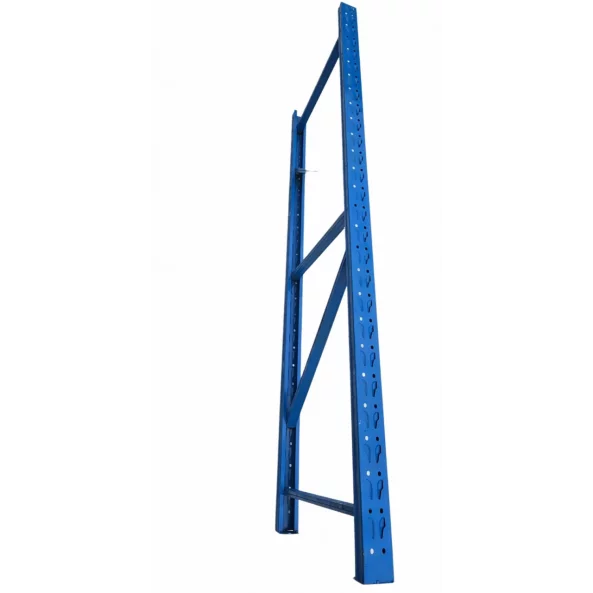 PICIOR RAFT PROFESIONAL 2000 X 600 500 KG / NIVEL