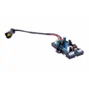 PLACA DE BAZA SIROCOU