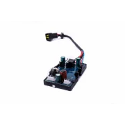 PLACA DE BAZA SIROCOU