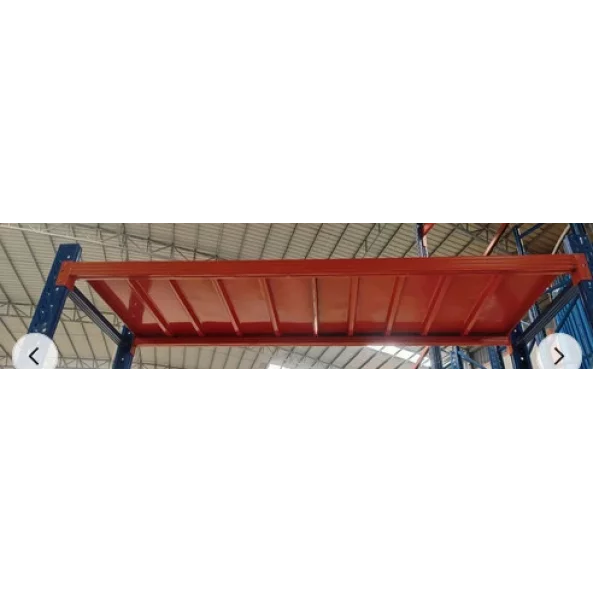 Polita metalica raft 300 KG