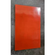 Polita metalica raft 300 KG