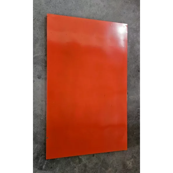 Polita metalica raft 500KG