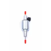 POMPA MOTORINA SIROCOU 12V