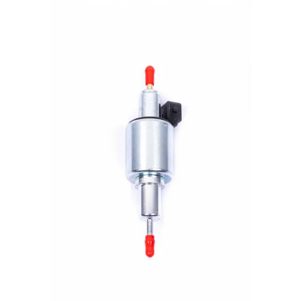 POMPA MOTORINA SIROCOU 12V