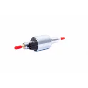 POMPA MOTORINA SIROCOU 12V