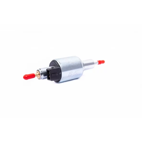 POMPA MOTORINA SIROCOU 12V