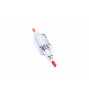 POMPA MOTORINA SIROCOU 12V