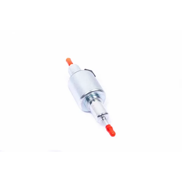 POMPA MOTORINA SIROCOU 12V