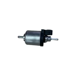 POMPA SILENȚIOASA DE MOTORINA 12V