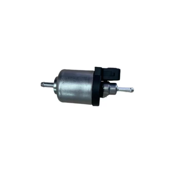 POMPA SILENȚIOASA DE MOTORINA 12V