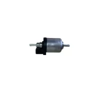 POMPA SILENȚIOASA DE MOTORINA 12V