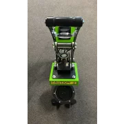 Presa termica inscriptionat mingi