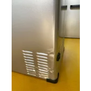 PRODUS RESIGILAT! FRIGIDER AUTO CU COMPRESOR SMART COOLER 75L ,12/24/220V, CU DISPLAY LCD SI BLUETOOTH