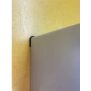 PRODUS RESIGILAT! FRIGIDER AUTO CU COMPRESOR SMART COOLER 75L ,12/24/220V, CU DISPLAY LCD SI BLUETOOTH