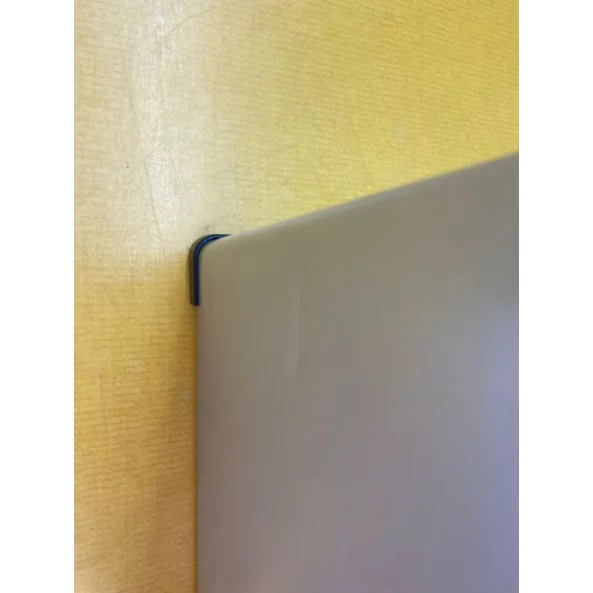 PRODUS RESIGILAT! FRIGIDER AUTO CU COMPRESOR SMART COOLER 75L ,12/24/220V, CU DISPLAY LCD SI BLUETOOTH