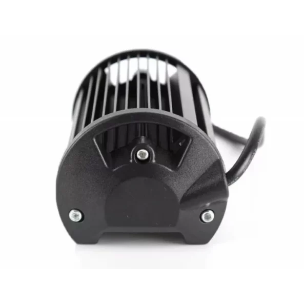 Proiector LED auto P.TIP 12-OFF ROAD: 5&quot;/135W /12V-24V/13.500 LM/ IP 68 Rezistent la apa