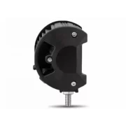Proiector LED auto P.TIP 12-OFF ROAD: 5&quot;/135W /12V-24V/13.500 LM/ IP 68 Rezistent la apa