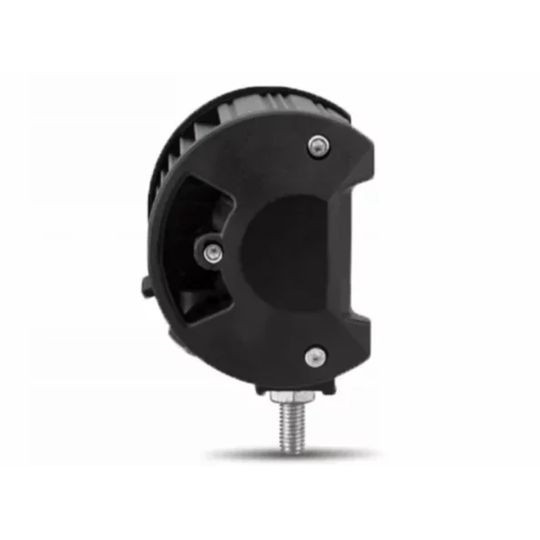 Proiector LED auto P.TIP 12-OFF ROAD: 5&quot;/135W /12V-24V/13.500 LM/ IP 68 Rezistent la apa