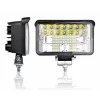 Proiector LED auto P.TIP 14-OFF ROAD: 4&quot;/36W /12V-24V/4.000 LM/ IP 68 Rezistent la apa