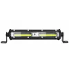 Proiector LED auto P.TIP 17-OFF ROAD: 7&quot;/18W /12V-24V/ IP 68 Rezistent la apa