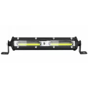 Proiector LED auto P.TIP 17-OFF ROAD: 7&quot;/18W /12V-24V/ IP 68 Rezistent la apa