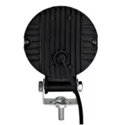 Proiector LED auto P.TIP 26-OFF ROAD: 3&quot;/20W /12V-24V/3.000 LM/ IP 68 Rezistent la apa