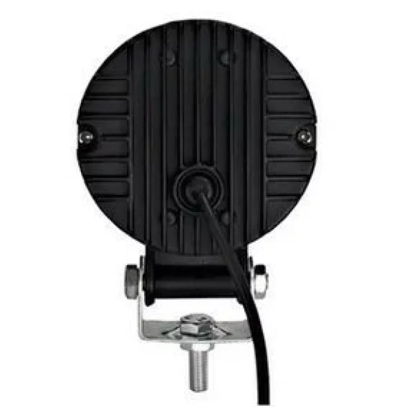 Proiector LED auto P.TIP 26-OFF ROAD: 3&quot;/20W /12V-24V/3.000 LM/ IP 68 Rezistent la apa