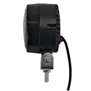 Proiector LED auto P.TIP 26-OFF ROAD: 3&quot;/20W /12V-24V/3.000 LM/ IP 68 Rezistent la apa