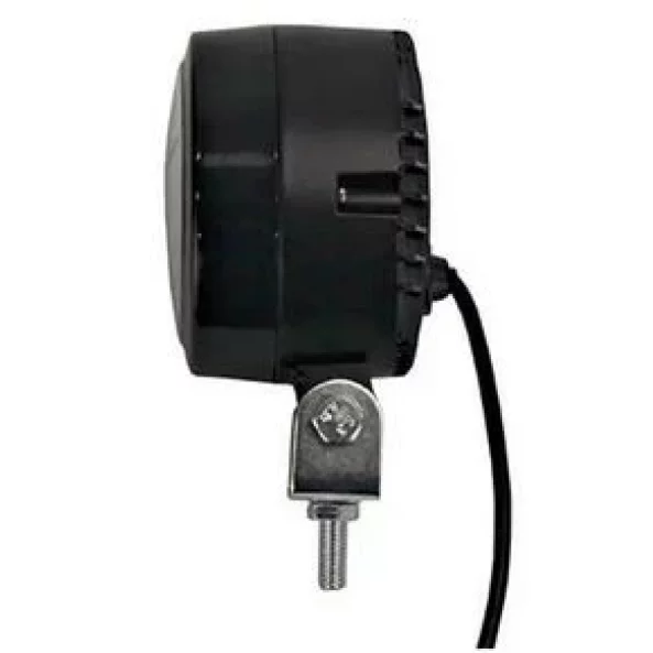 Proiector LED auto P.TIP 26-OFF ROAD: 3&quot;/20W /12V-24V/3.000 LM/ IP 68 Rezistent la apa