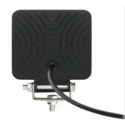 Proiector LED auto P.TIP 30-OFF ROAD: 4&quot;/120W /12V-24V/12.000 LM/ IP 68 Rezistent la apa