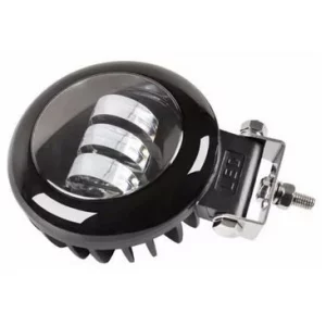 Proiector LED auto P.TIP 35-OFF ROAD: 5&quot;/30W /12V-24V/3.000 LM/ IP 68 Rezistent la apa