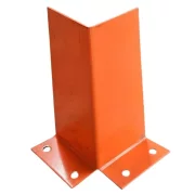 PROTECTIE PICIOR RAFT PALETI